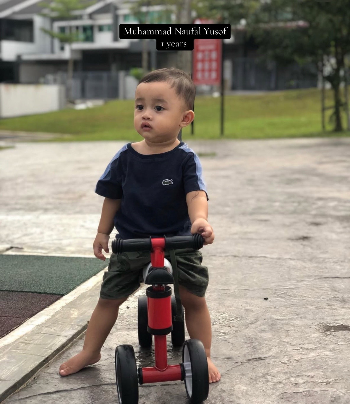 @nabilahnorizan97