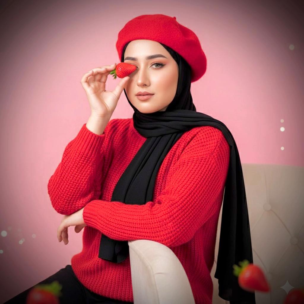 @wardamohamed_official