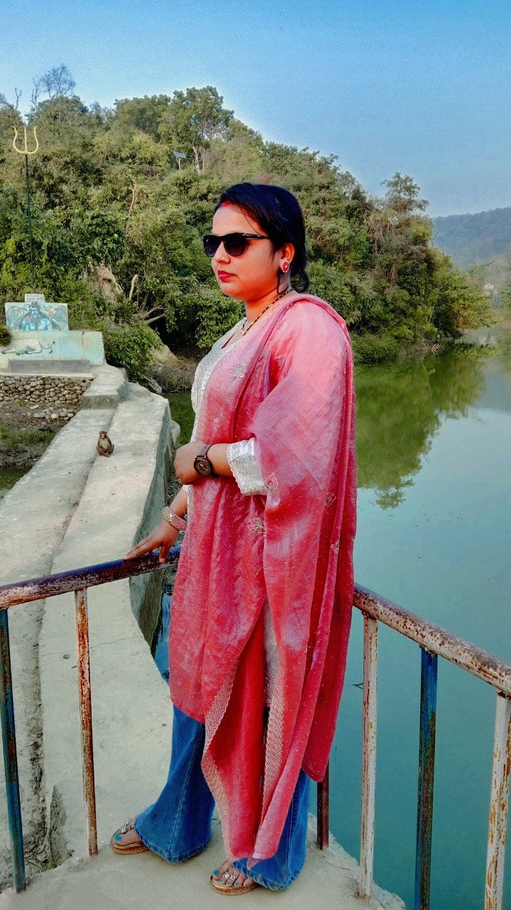 @💖💖💞💞Raja KO Rani 8848🧿🧿