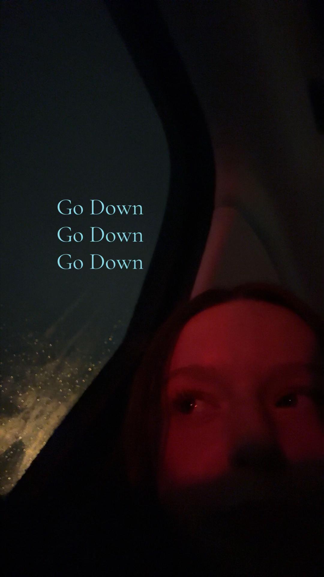 @𝓰𝓪𝓫𝓫𝓼🐚🌊🌌