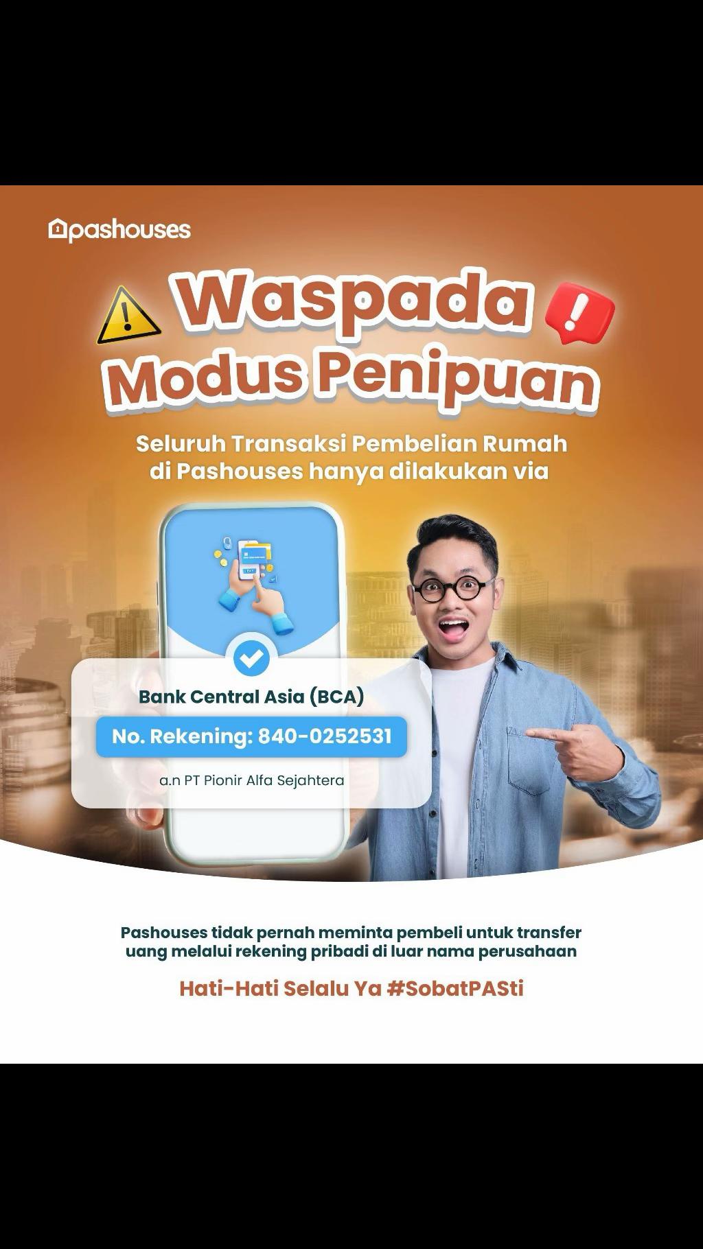 @garasiproperty_