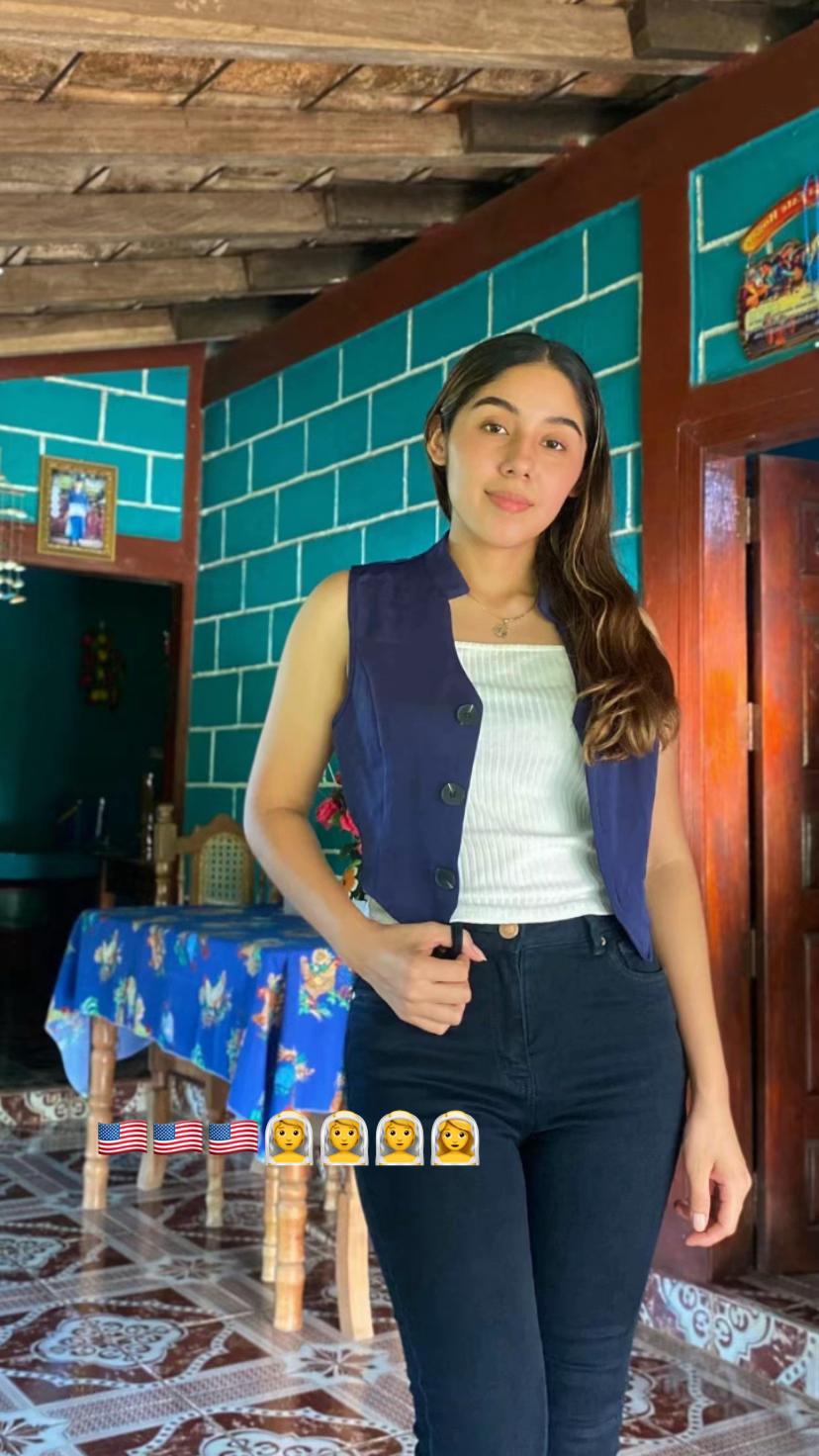 @temeraria_2