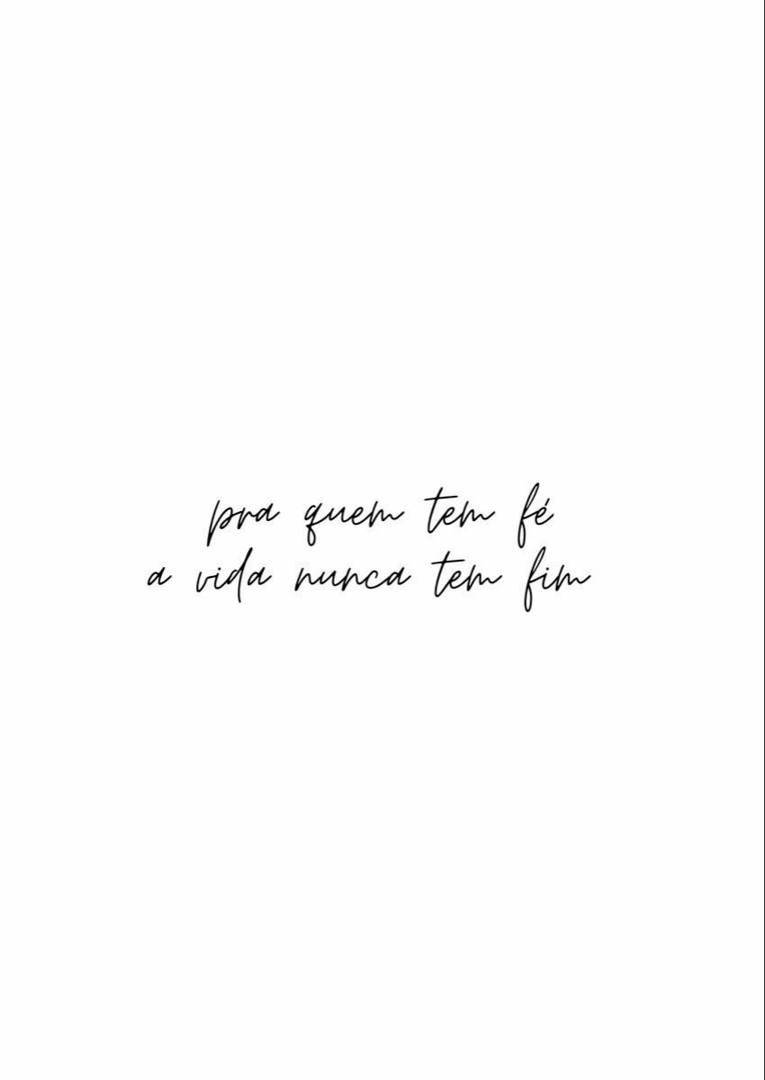 @yaya oliveira 🧜🏽♀️