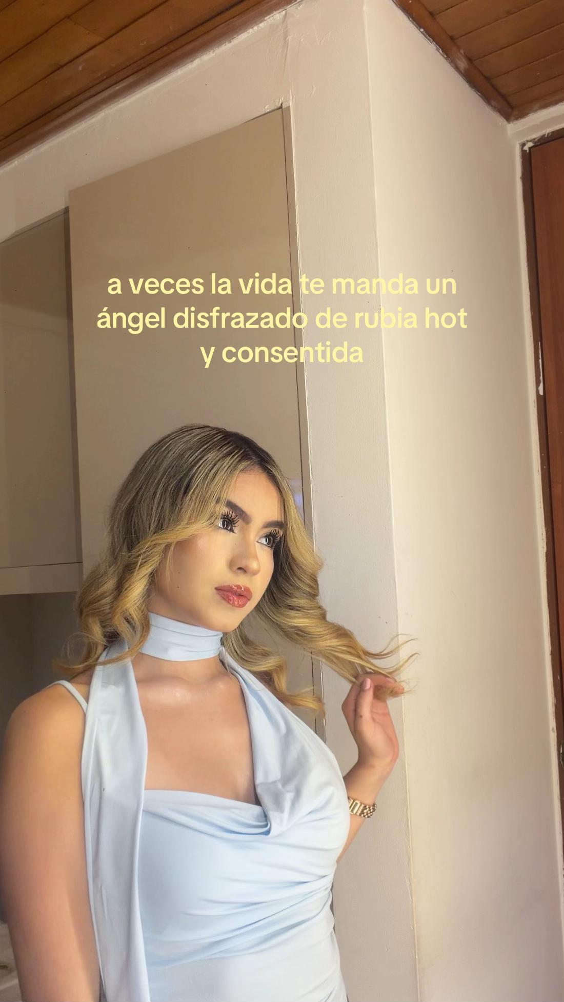 @Mary 👸🏼
