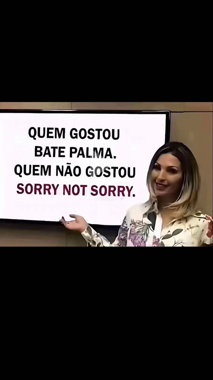 @Samyla