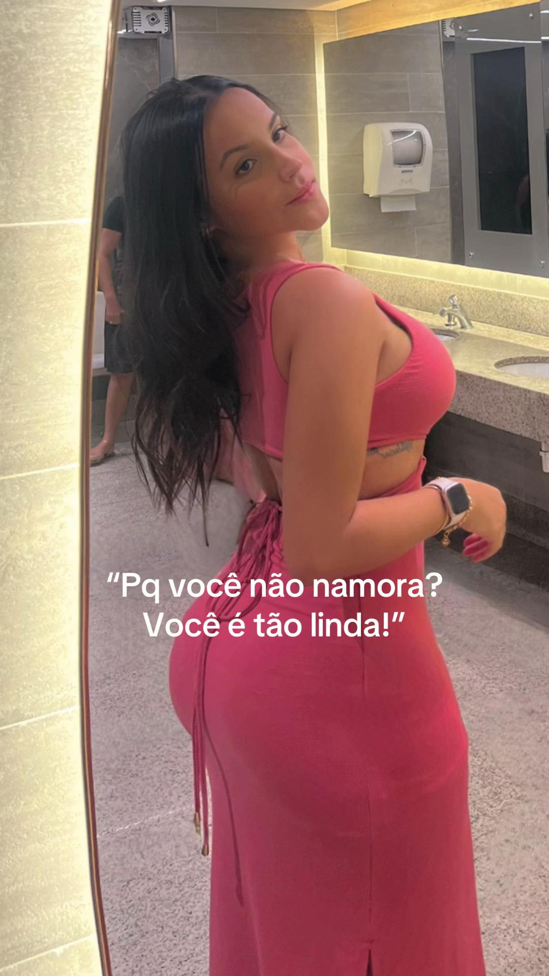 @isadora melo