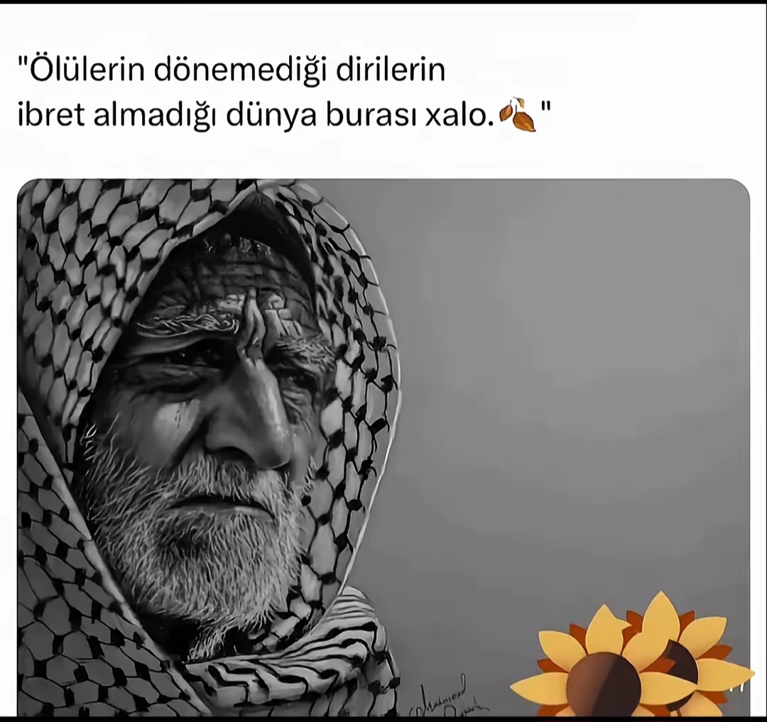 @Eyüp