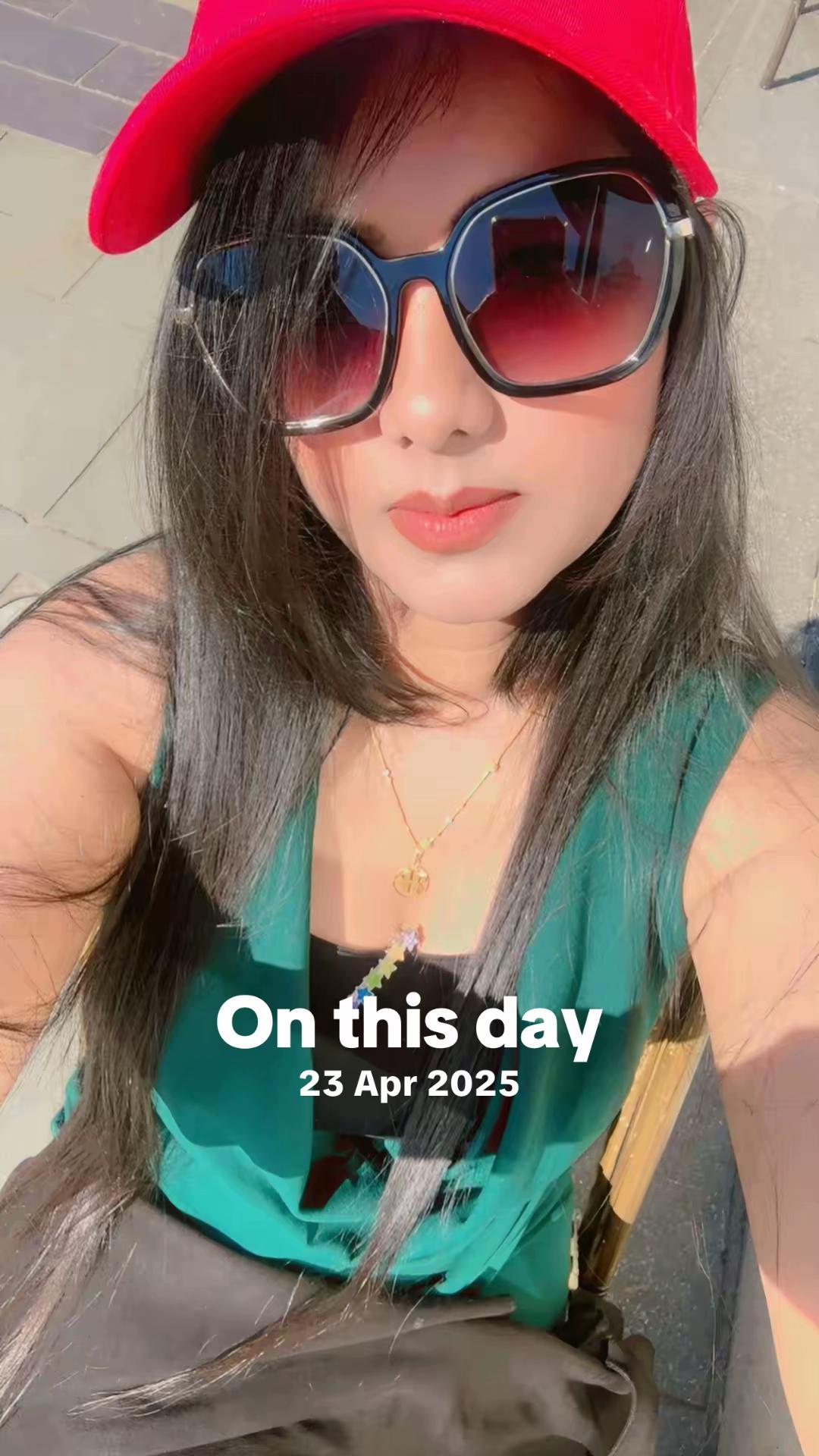 @docdoll21