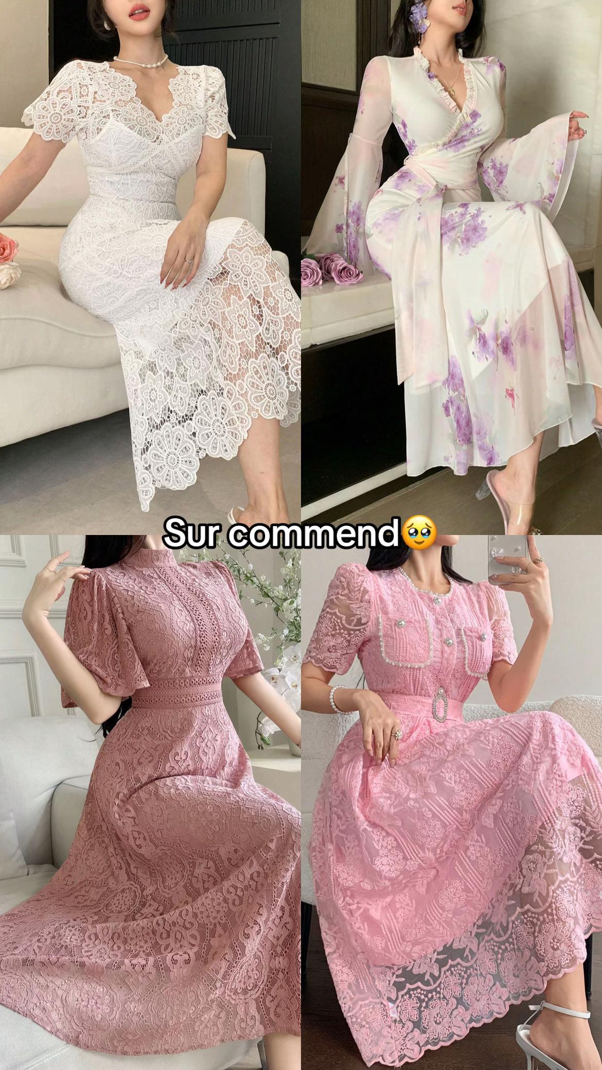 @AF_store