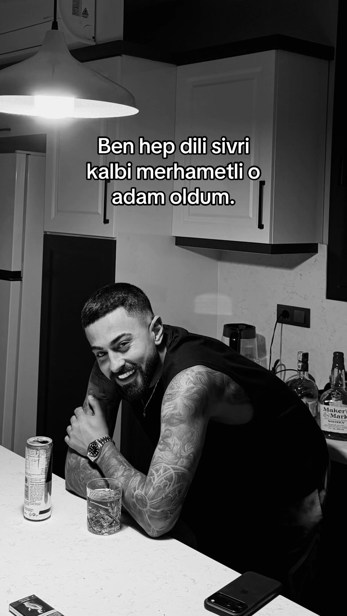 @CEMO