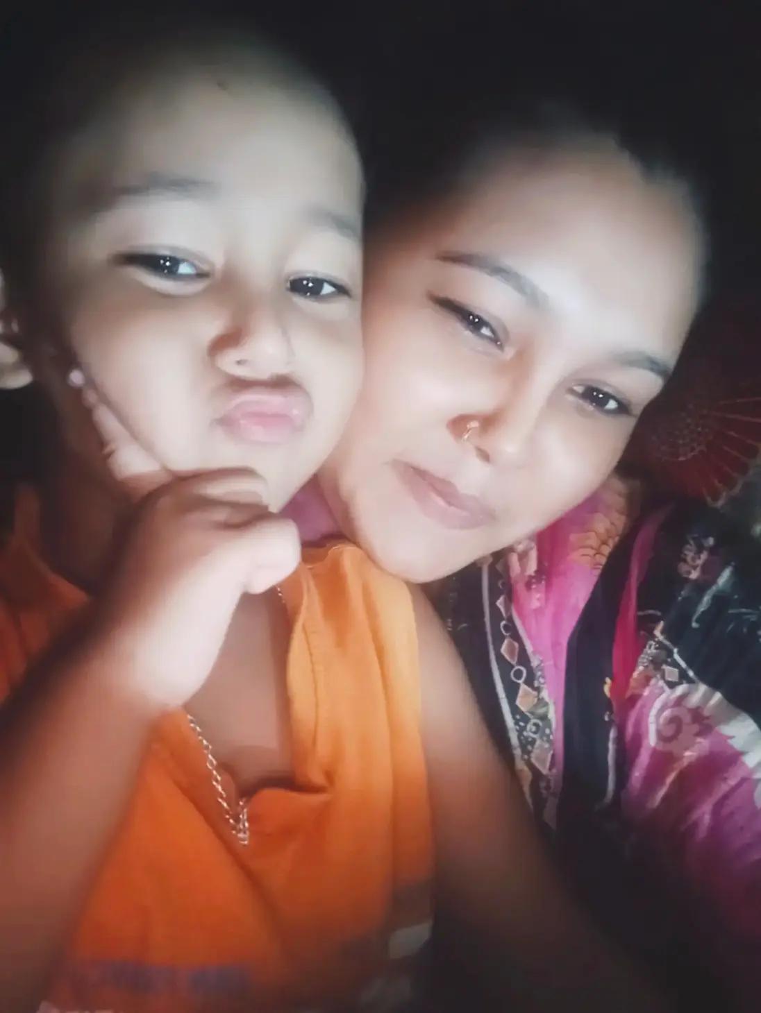 @অসমাপ্ত ডাইরি.. ❤️❤️