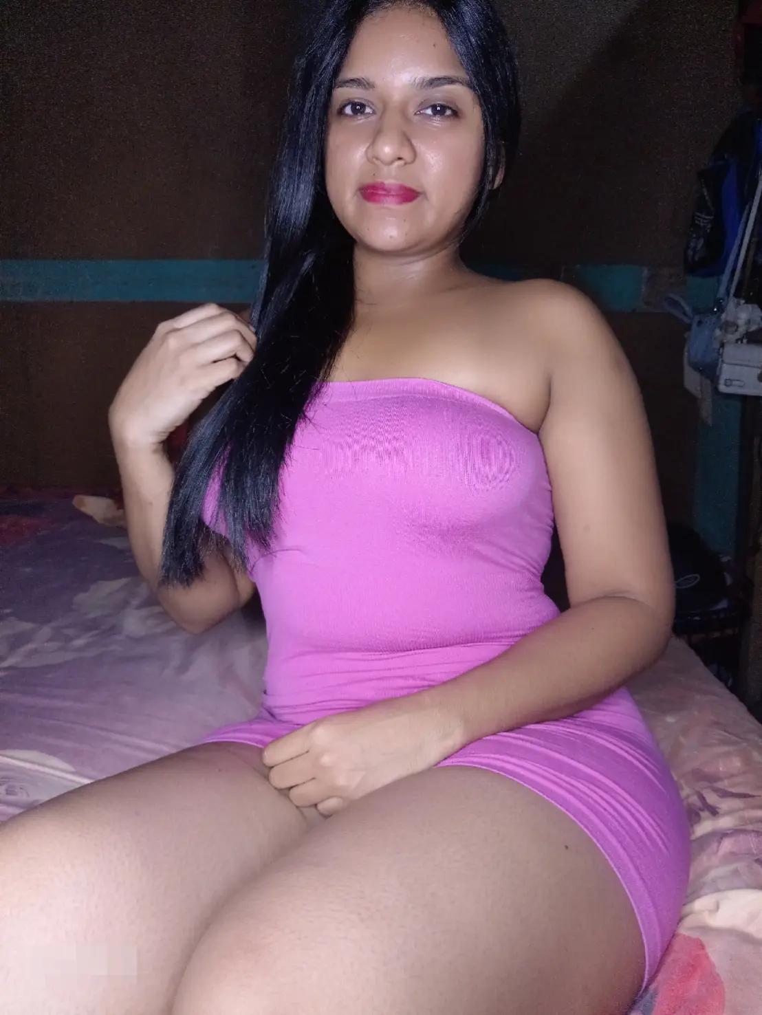 @Aracely Villatoro