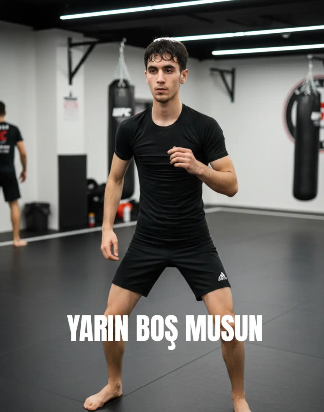 @YURİ