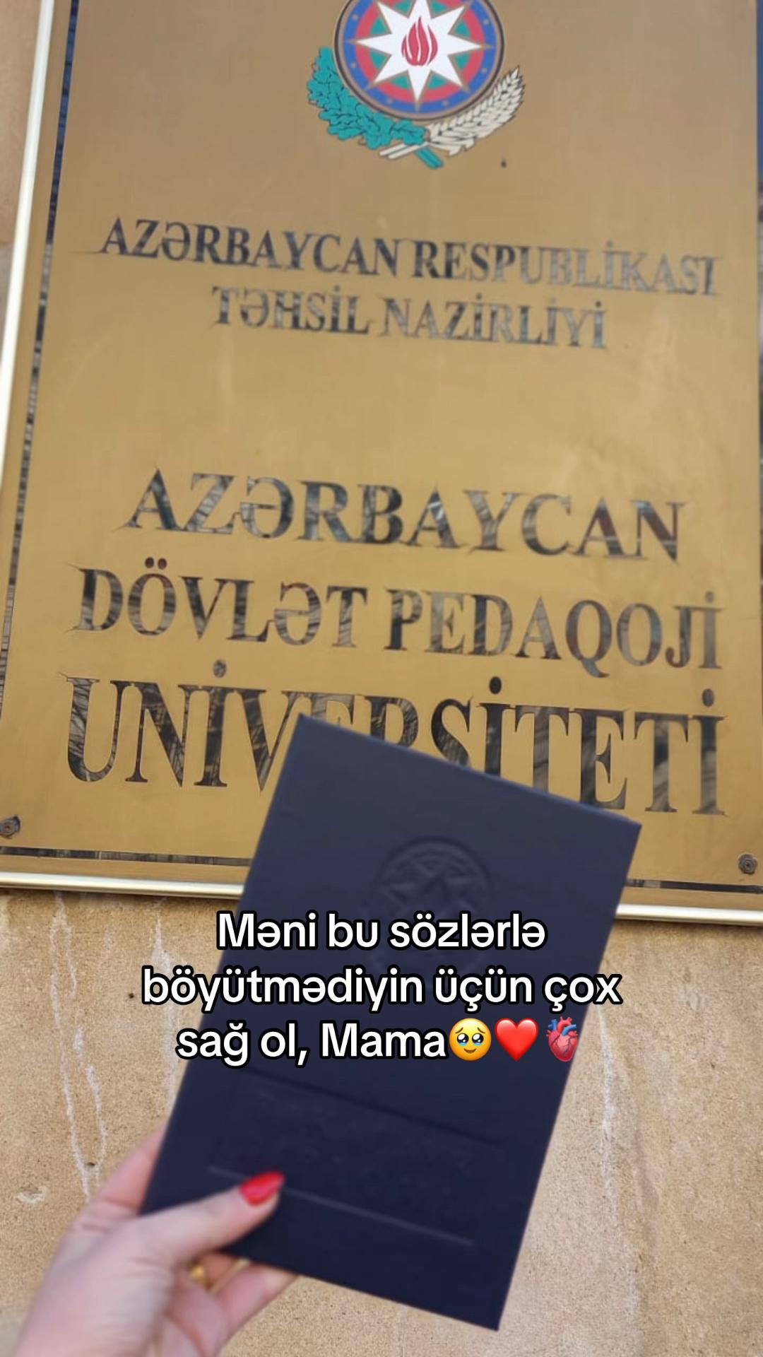 @❤️
