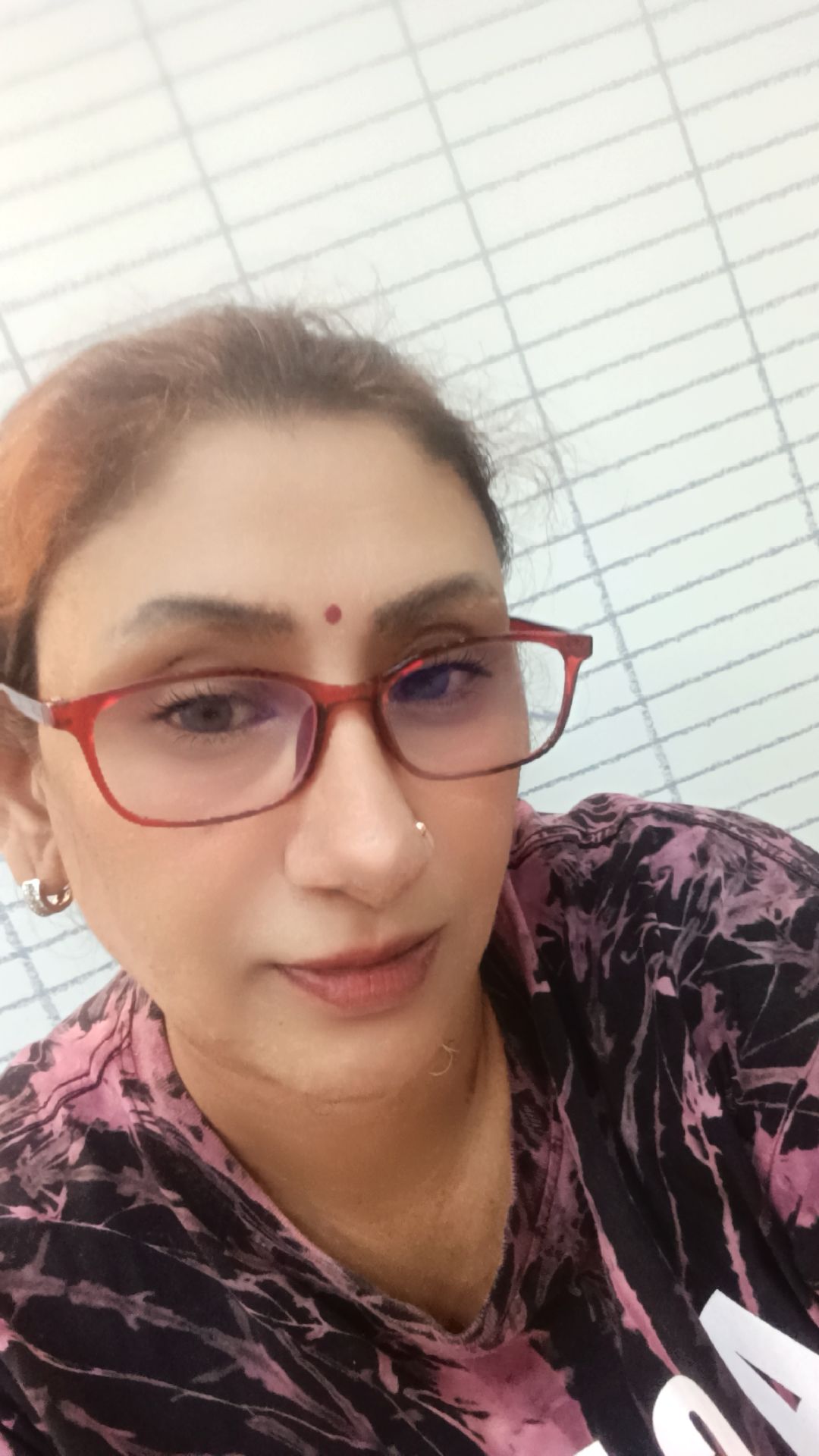 @visaraj
