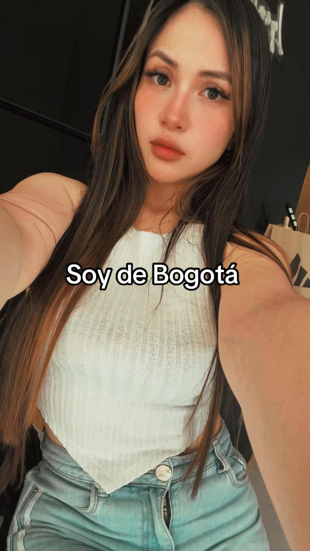 @⚡️Angge🪽🐰Bunny 💖💥