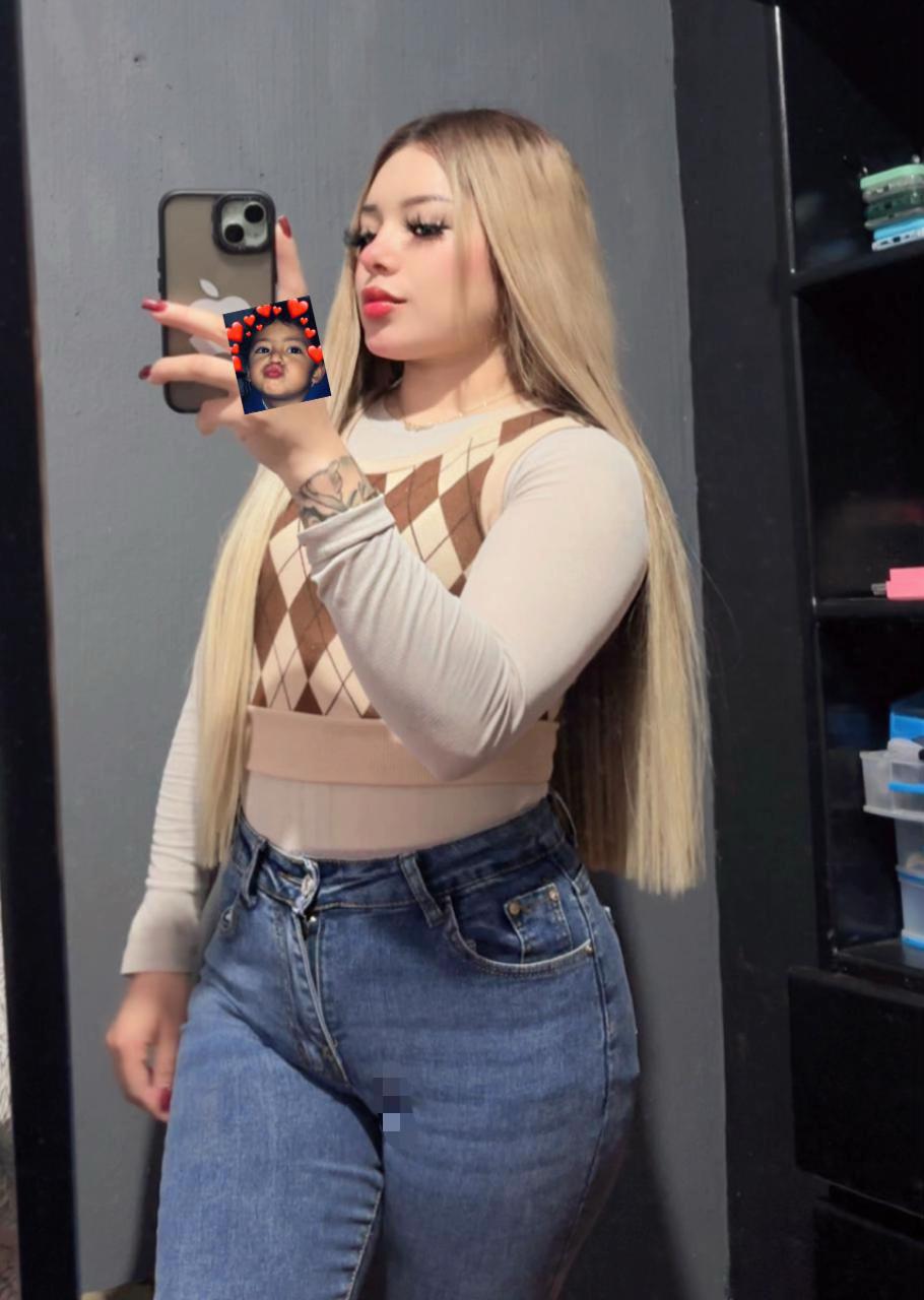 @MASHA777👱🏻♀️