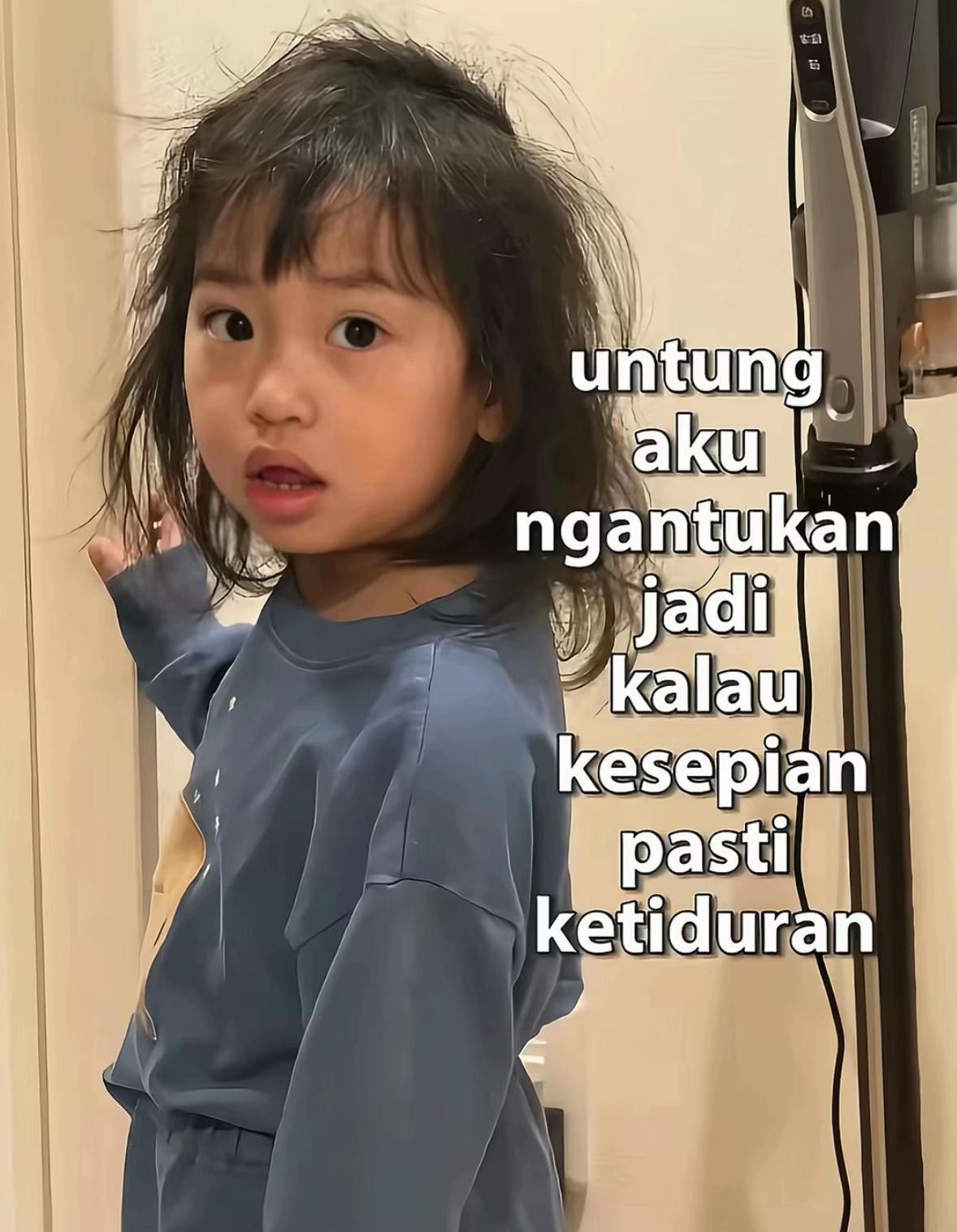@sukaamatchaa