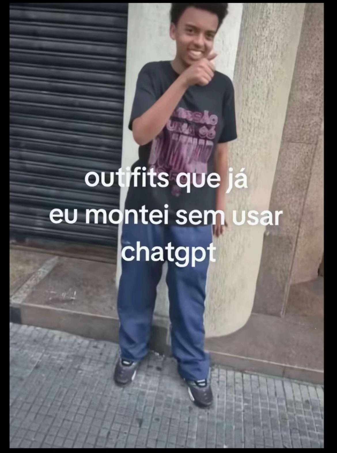 @vicaldas_🤓🫶🏻