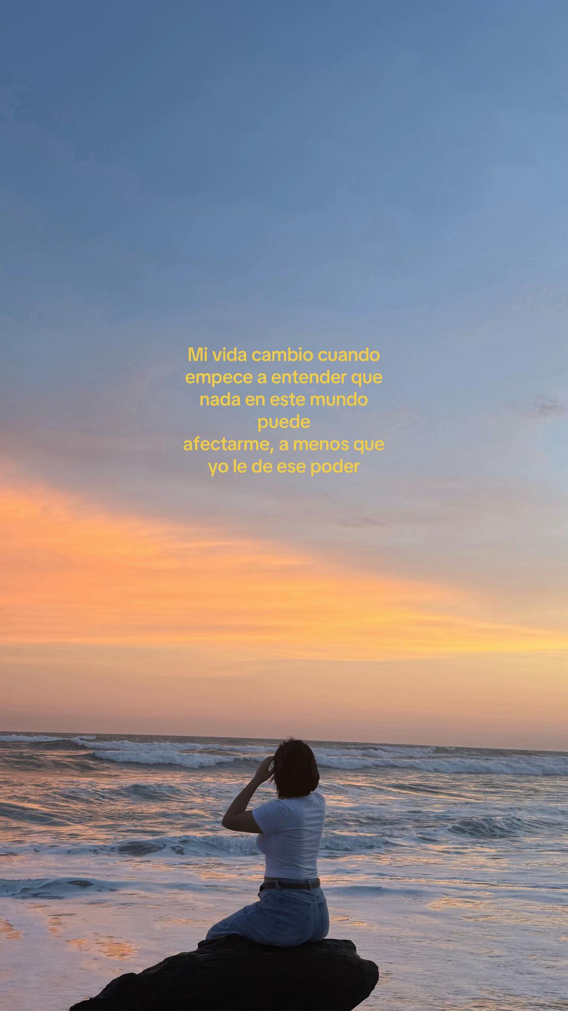@salmiiiii_0.2