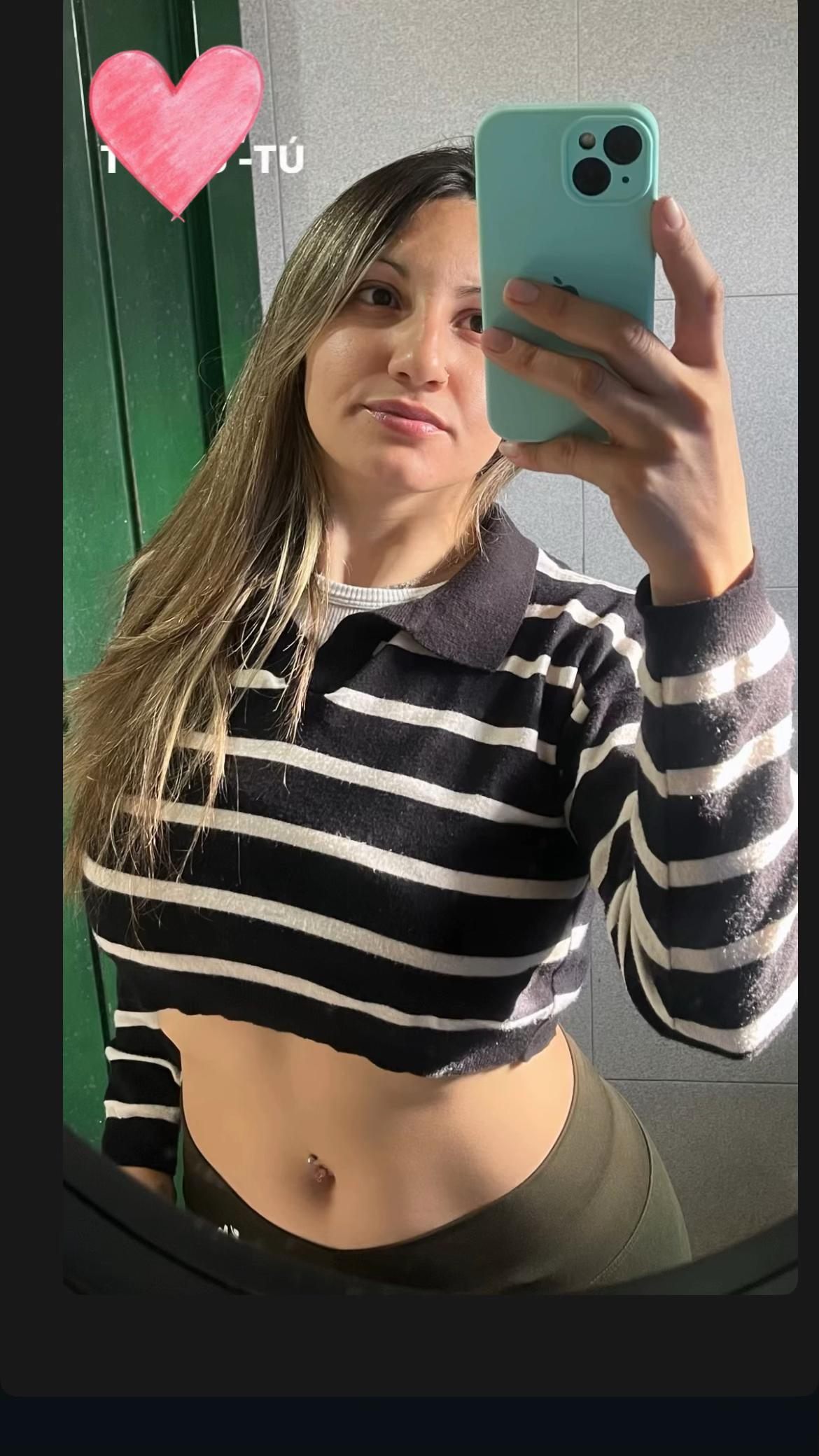 @ANI🍑🍒🫦
