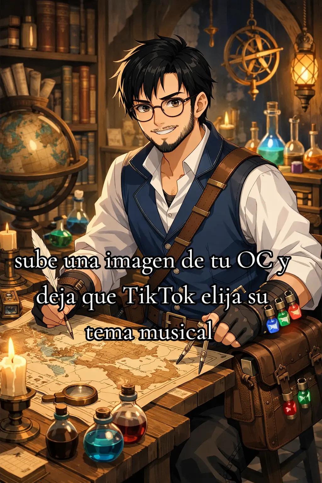 @🧭📜𝕿𝖎𝖌𝖊𝖗𝖔