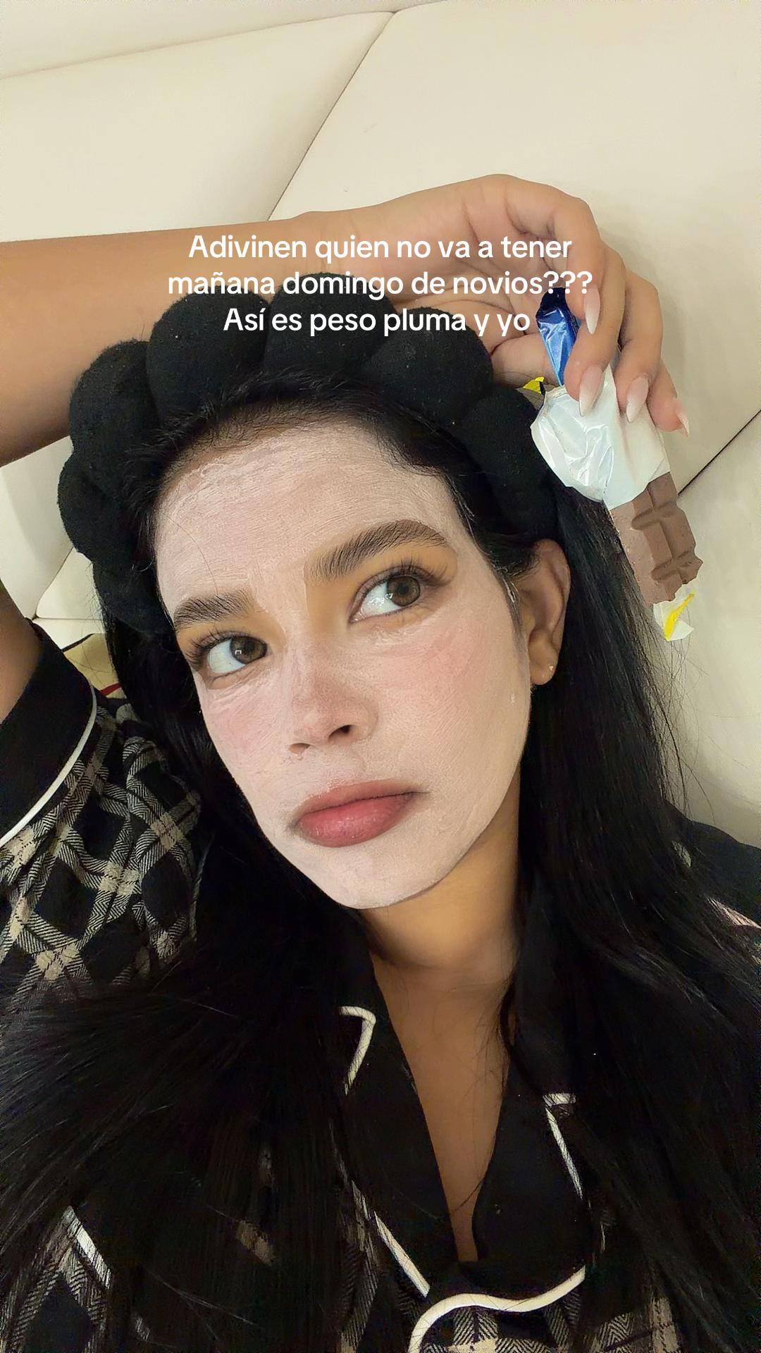@Verónica Contreras