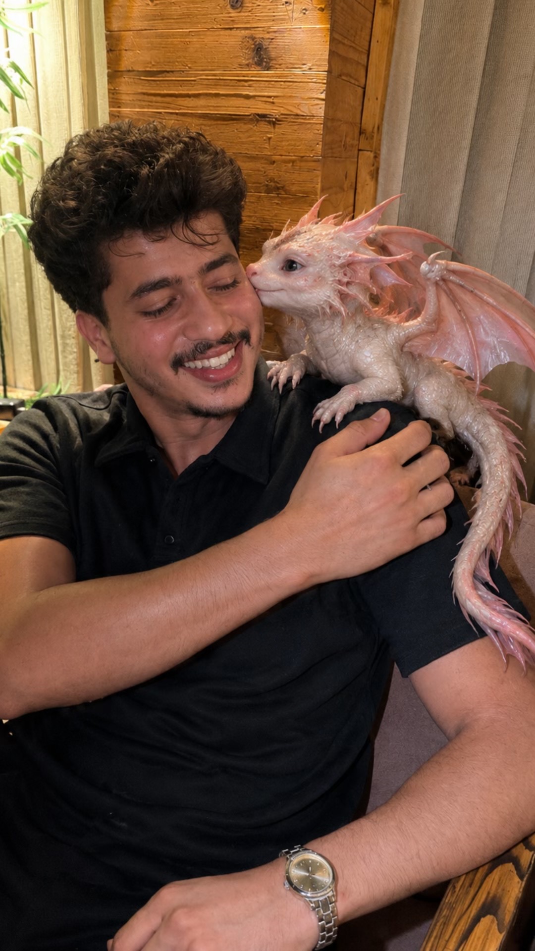 @احمد اشرف