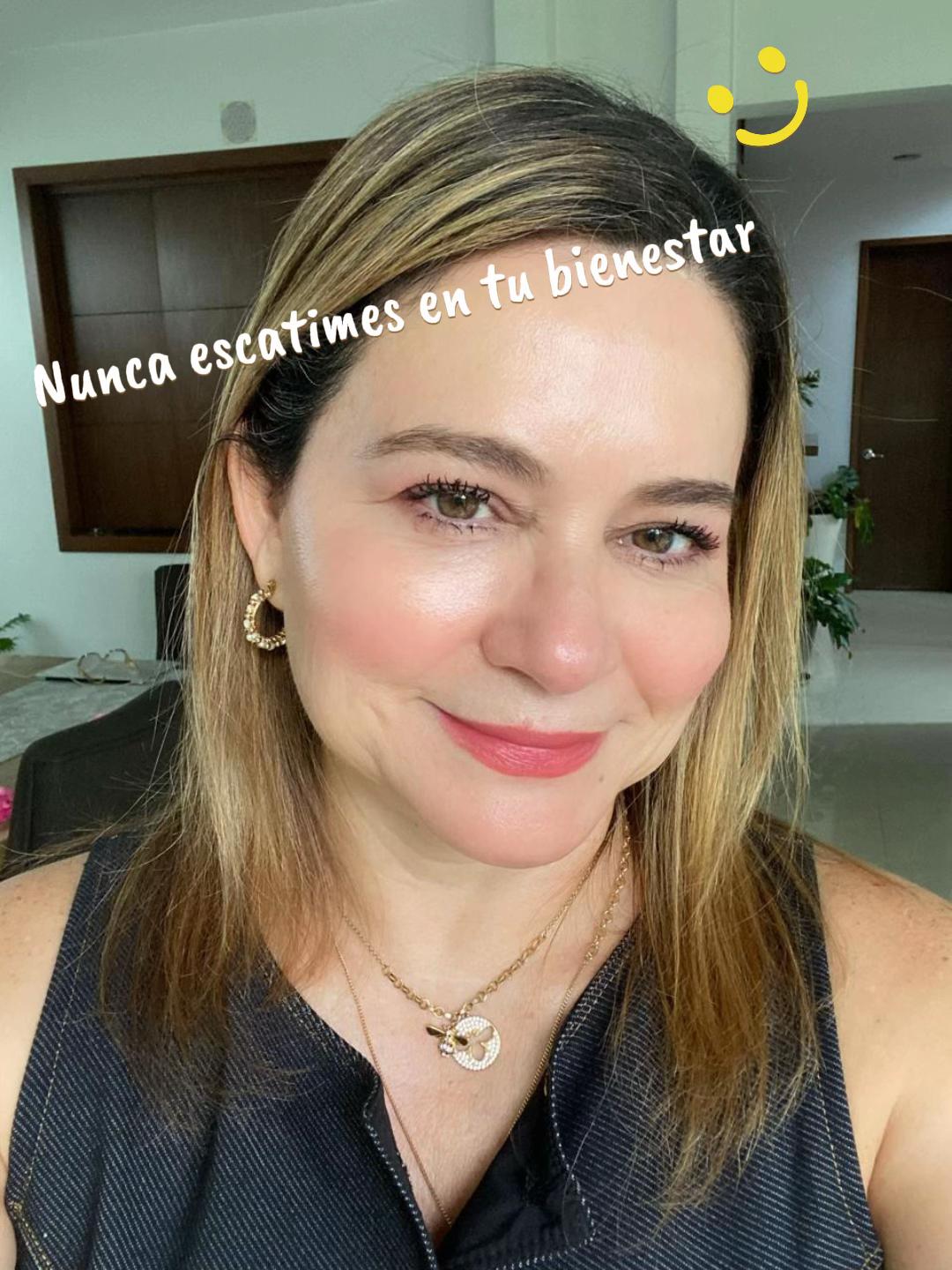 @pattyverdugomx