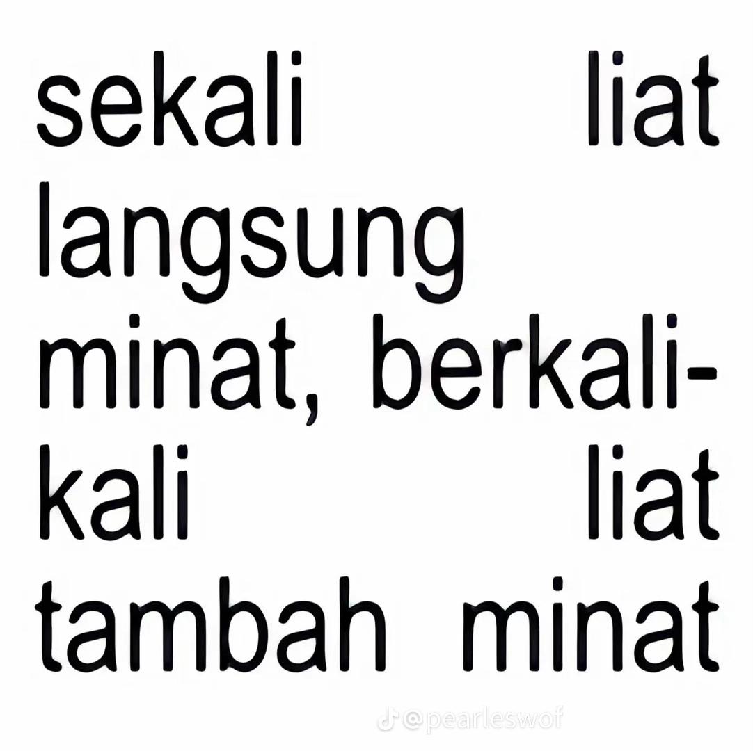 @Hy, ini Miracle of Faith Ky
