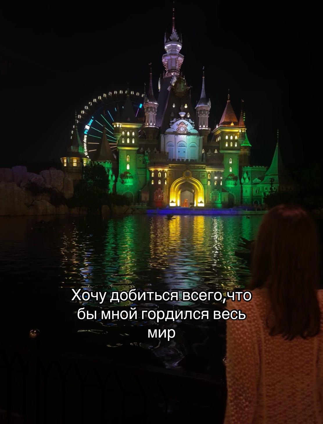 @𝐸𝑣𝑎