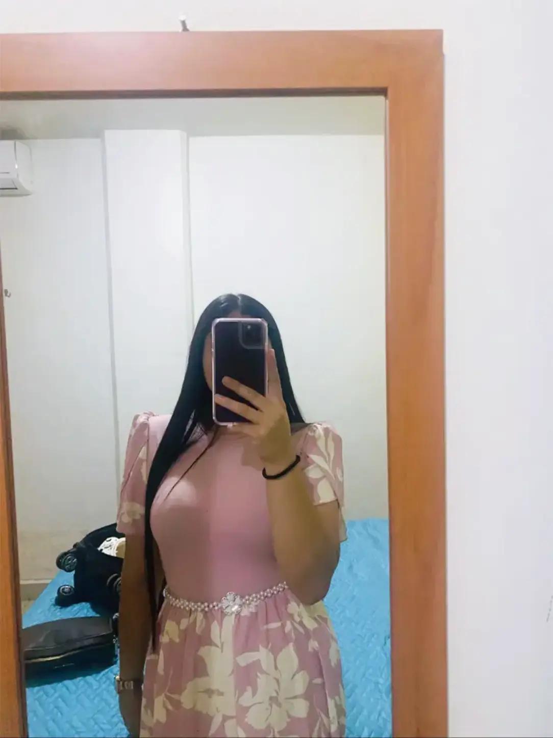 @Donelsi