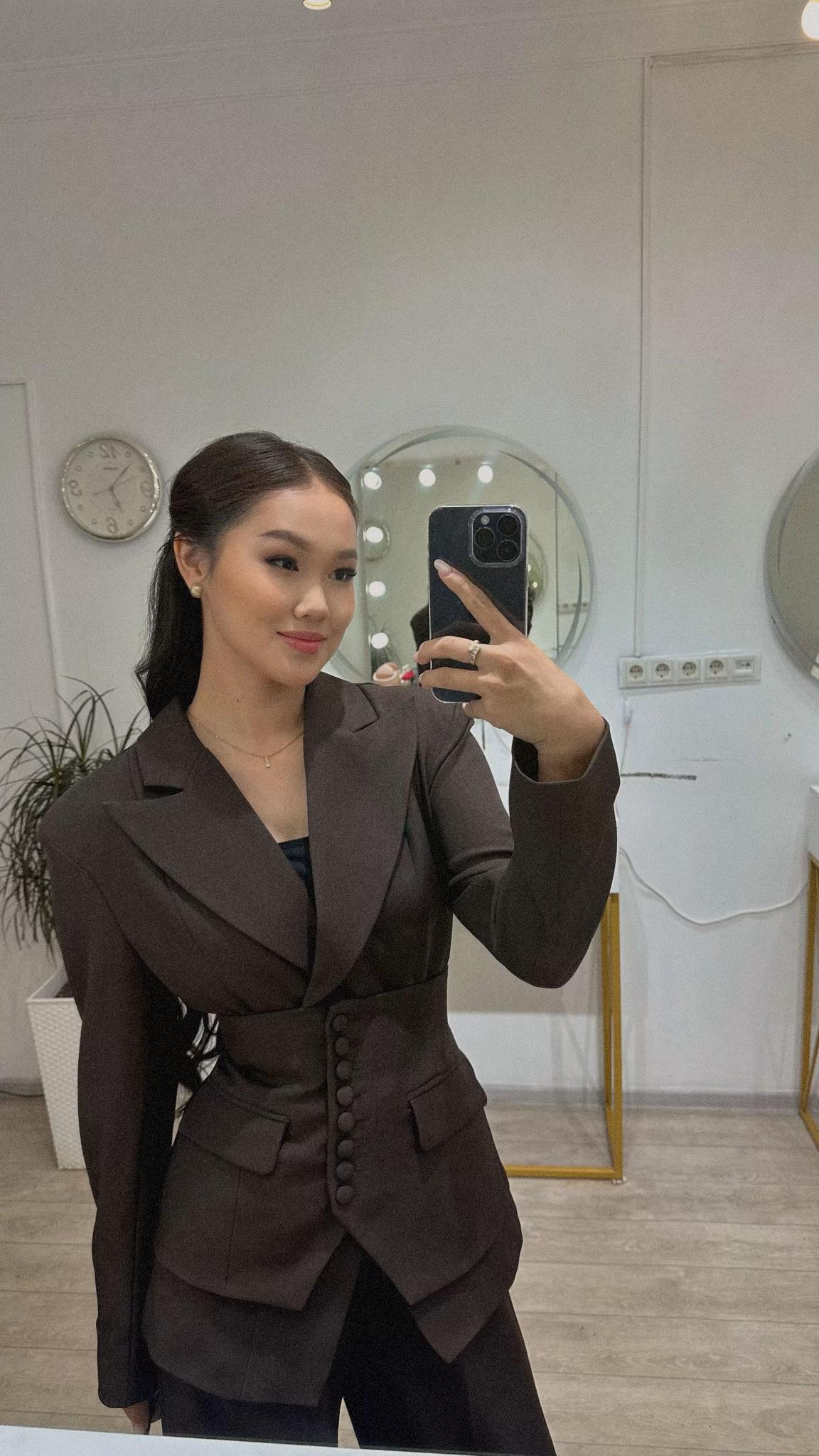 @Айжана Сыдыкова