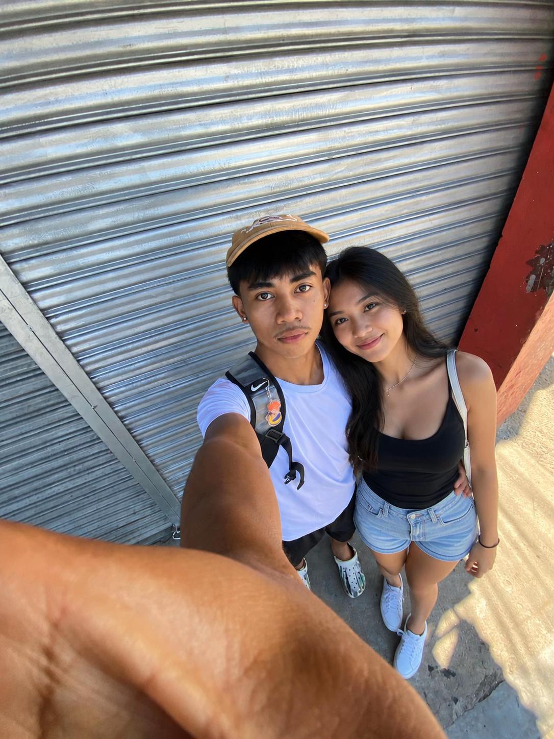 @Juls