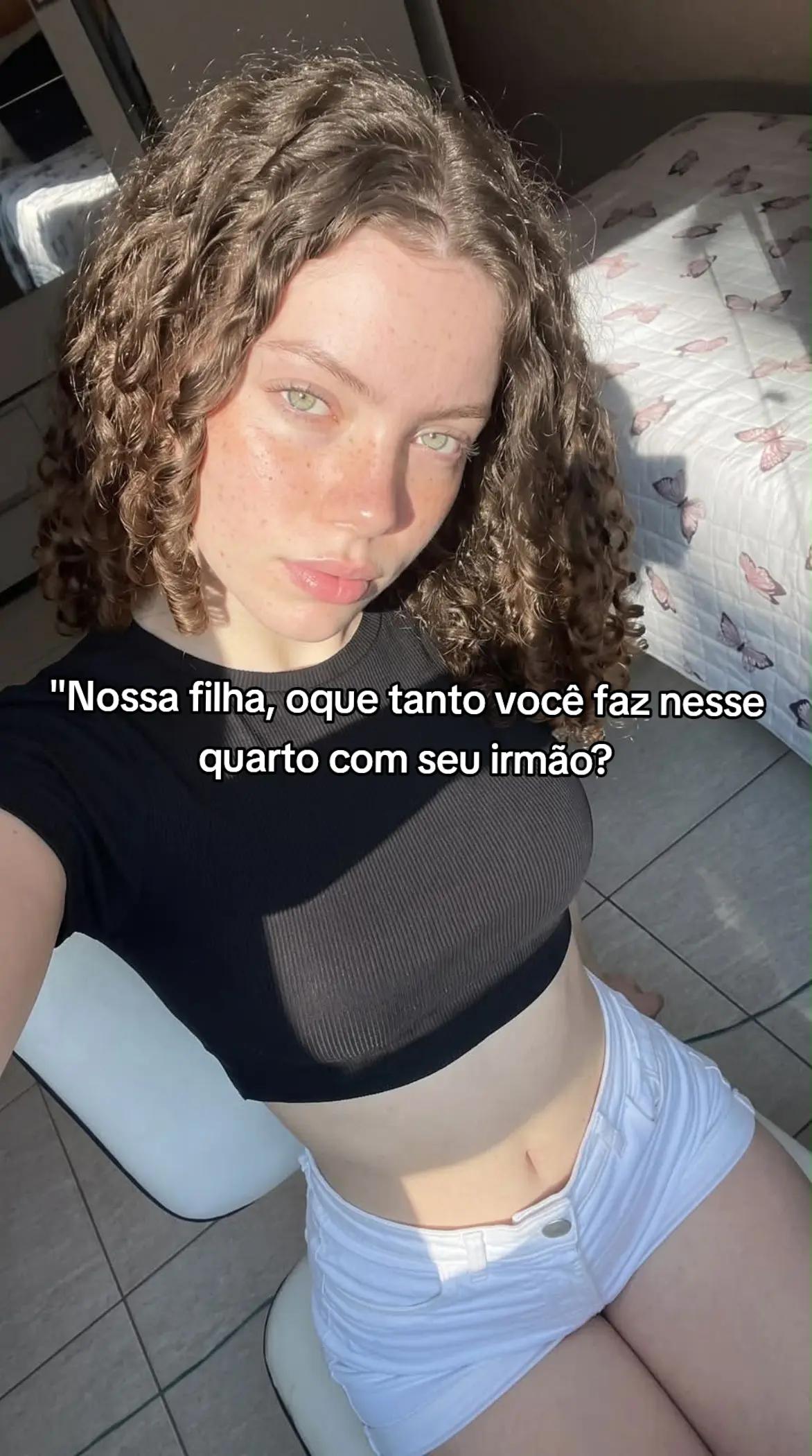 @Rebecaa 🌸