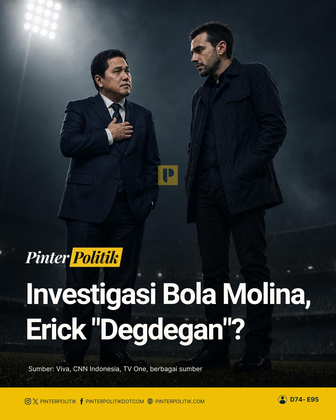 @PinterPolitik