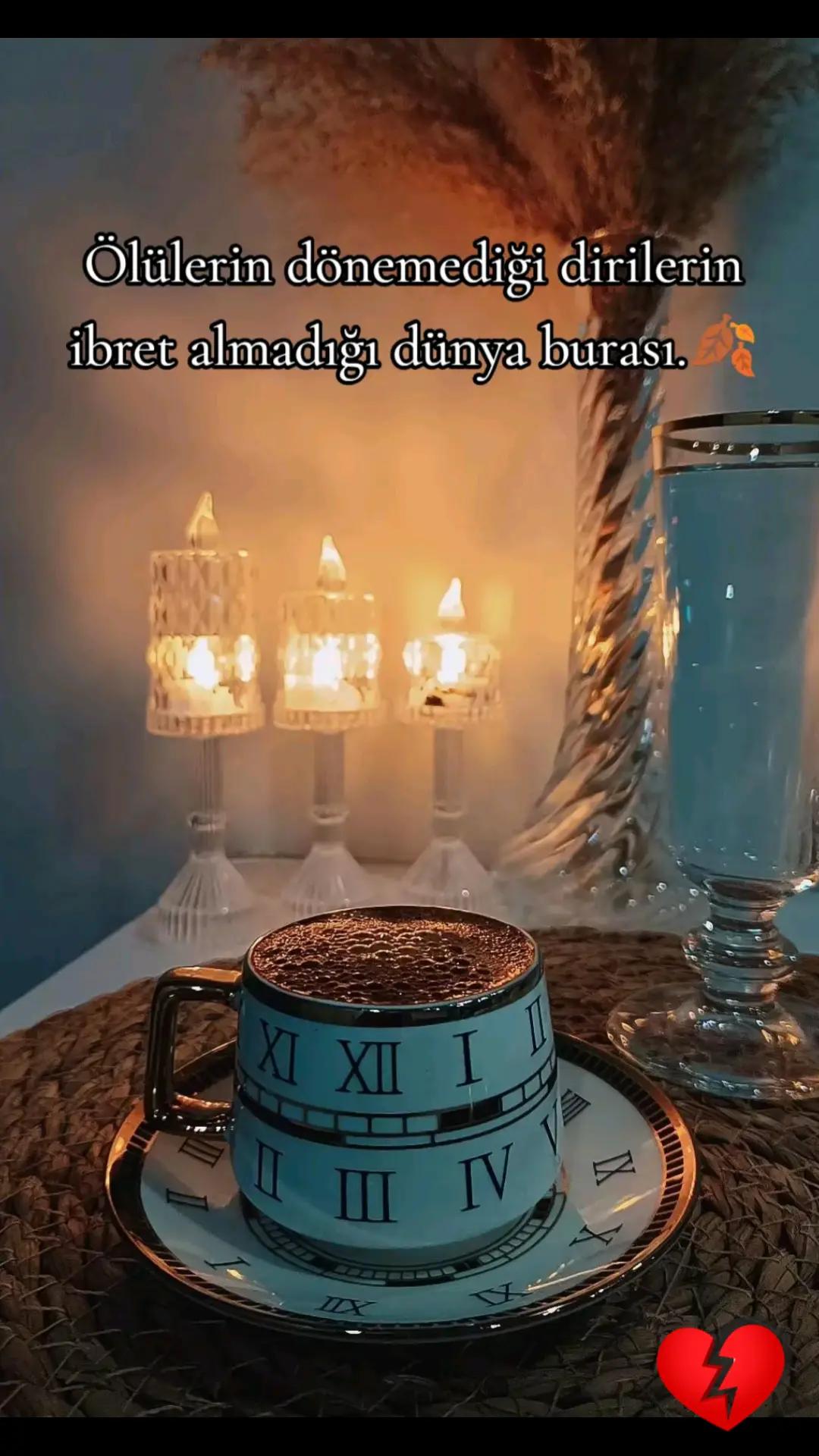 @EMİR ATAŞ 13/33