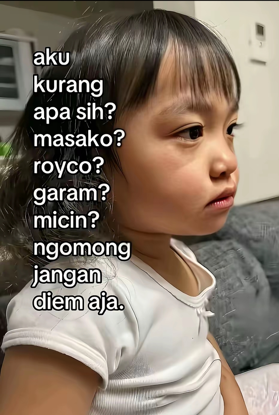 @๐ฉ๐๐๐๐ด๐๐โจ