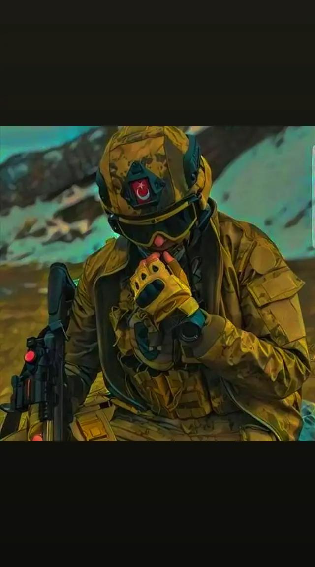 @Rakipsiz komutan๐น๐ท๐น๐ท๐๐