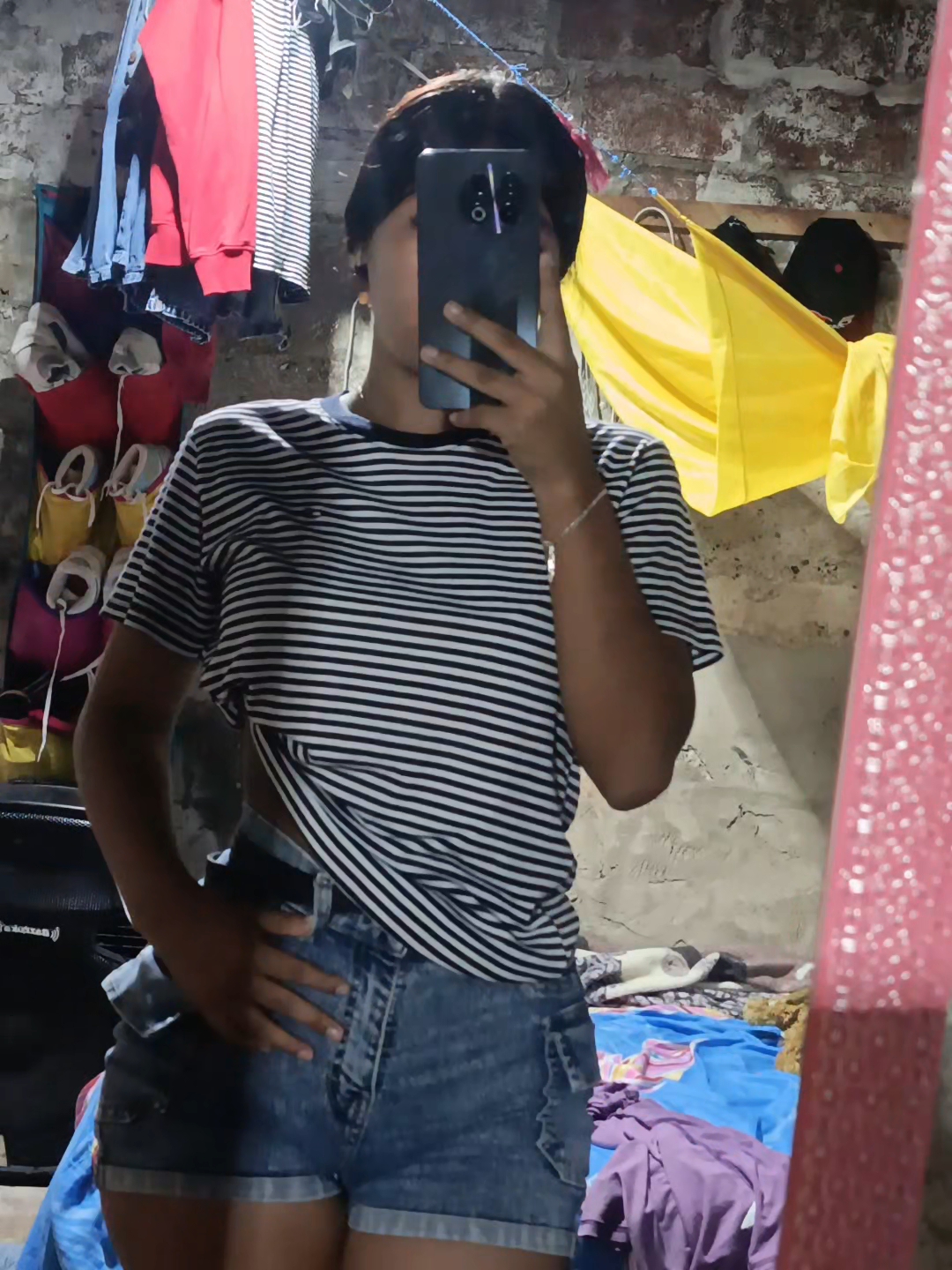 @Klk Loor