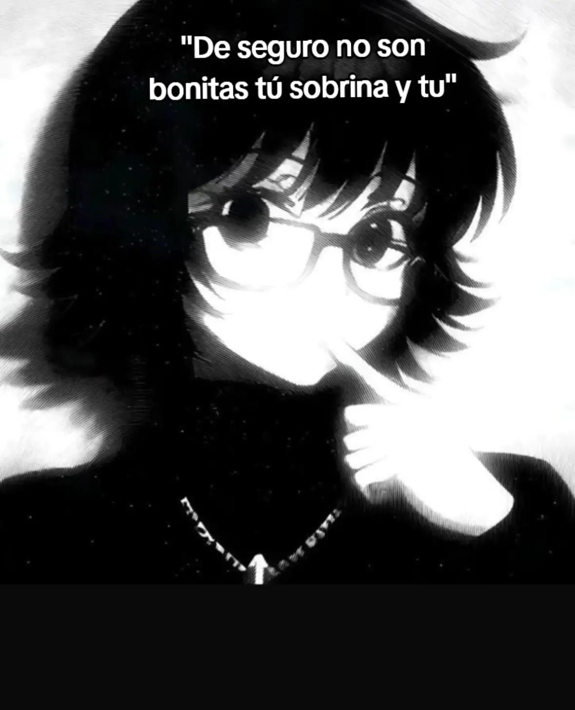 @𓂀𓍢 𝙵𝚊𝚝𓍢𓂀