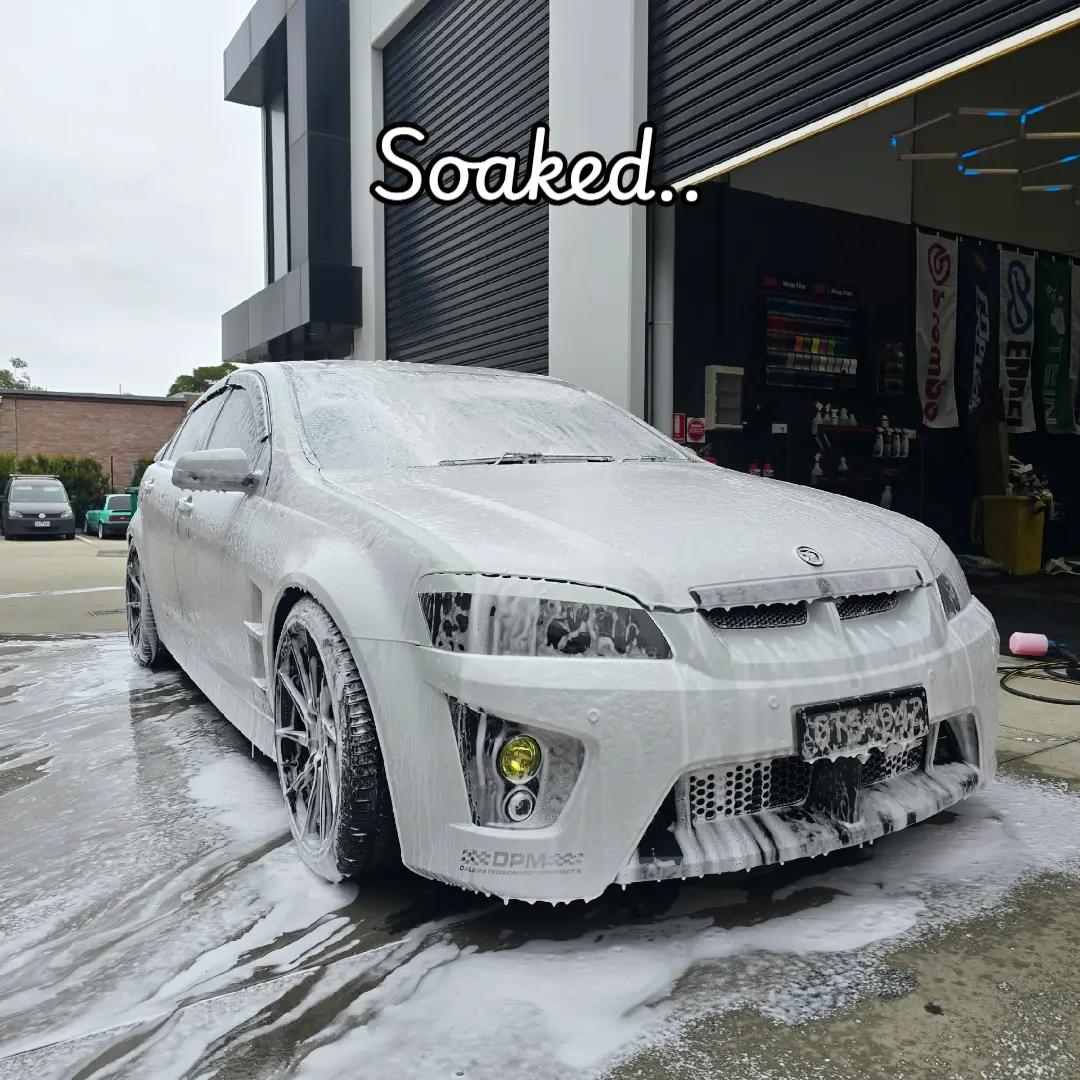 @rainbowvegts07