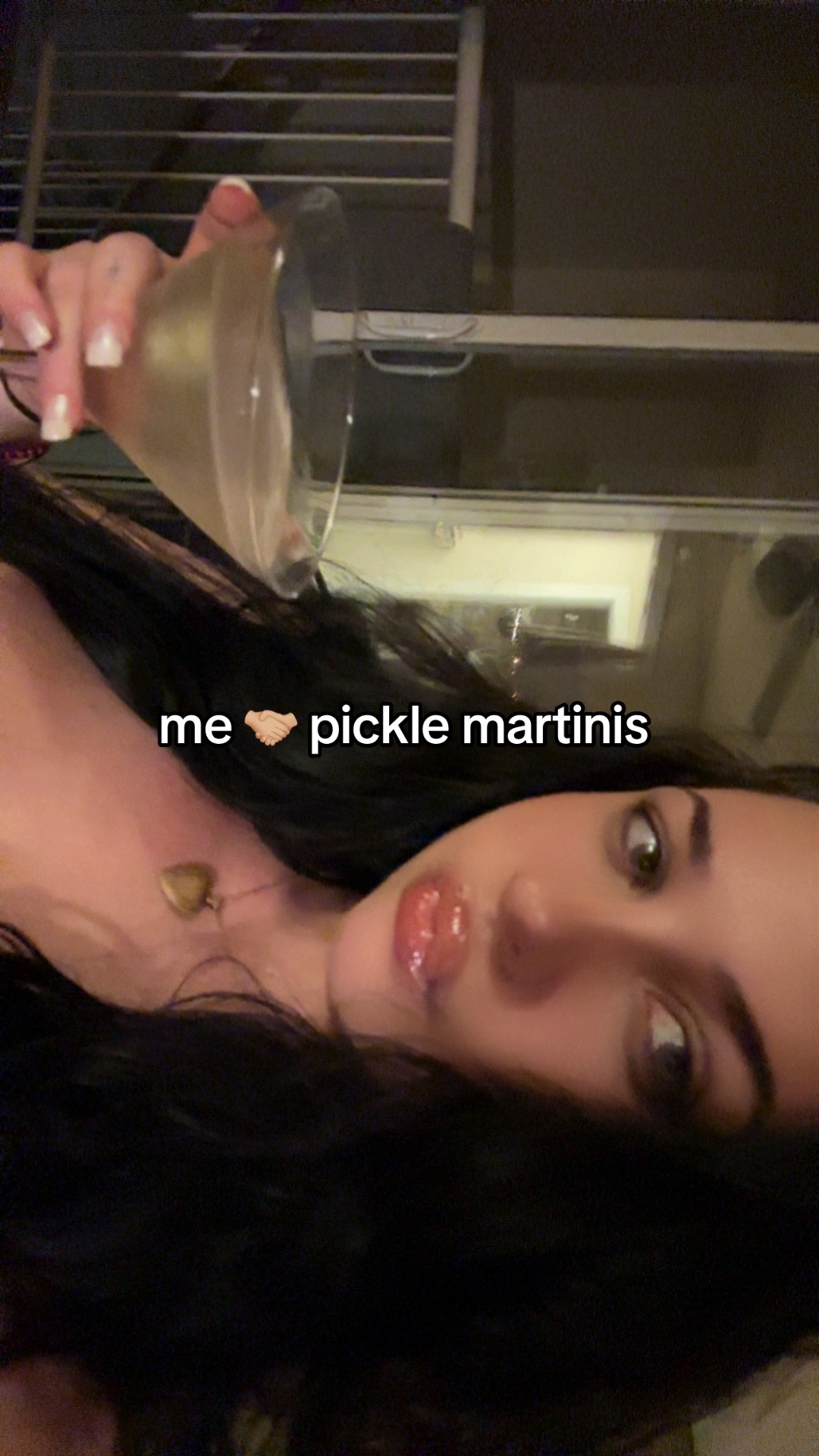 @Victoria Figueroa