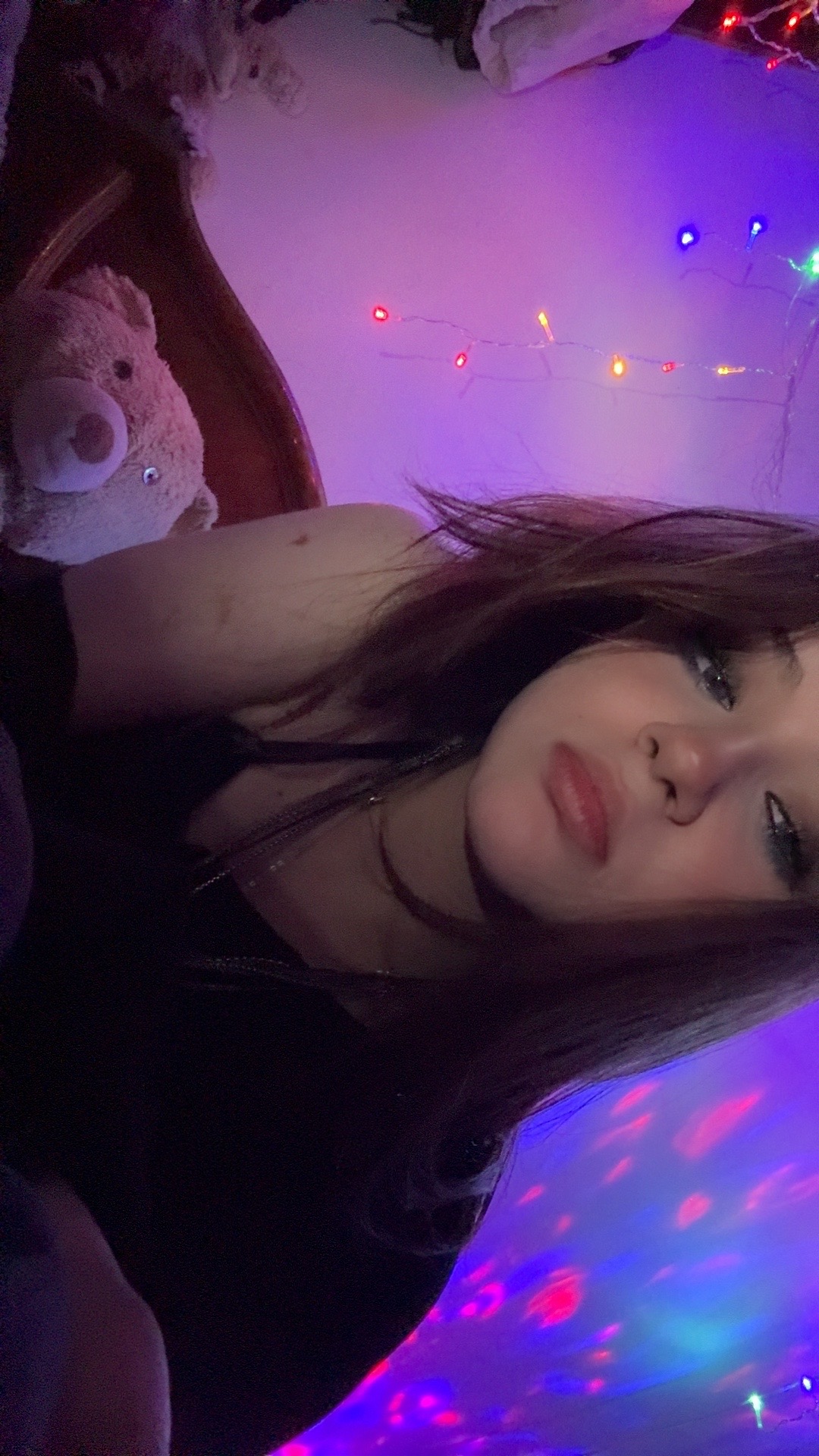 @𝐌𝐚𝐫𝐨:☆