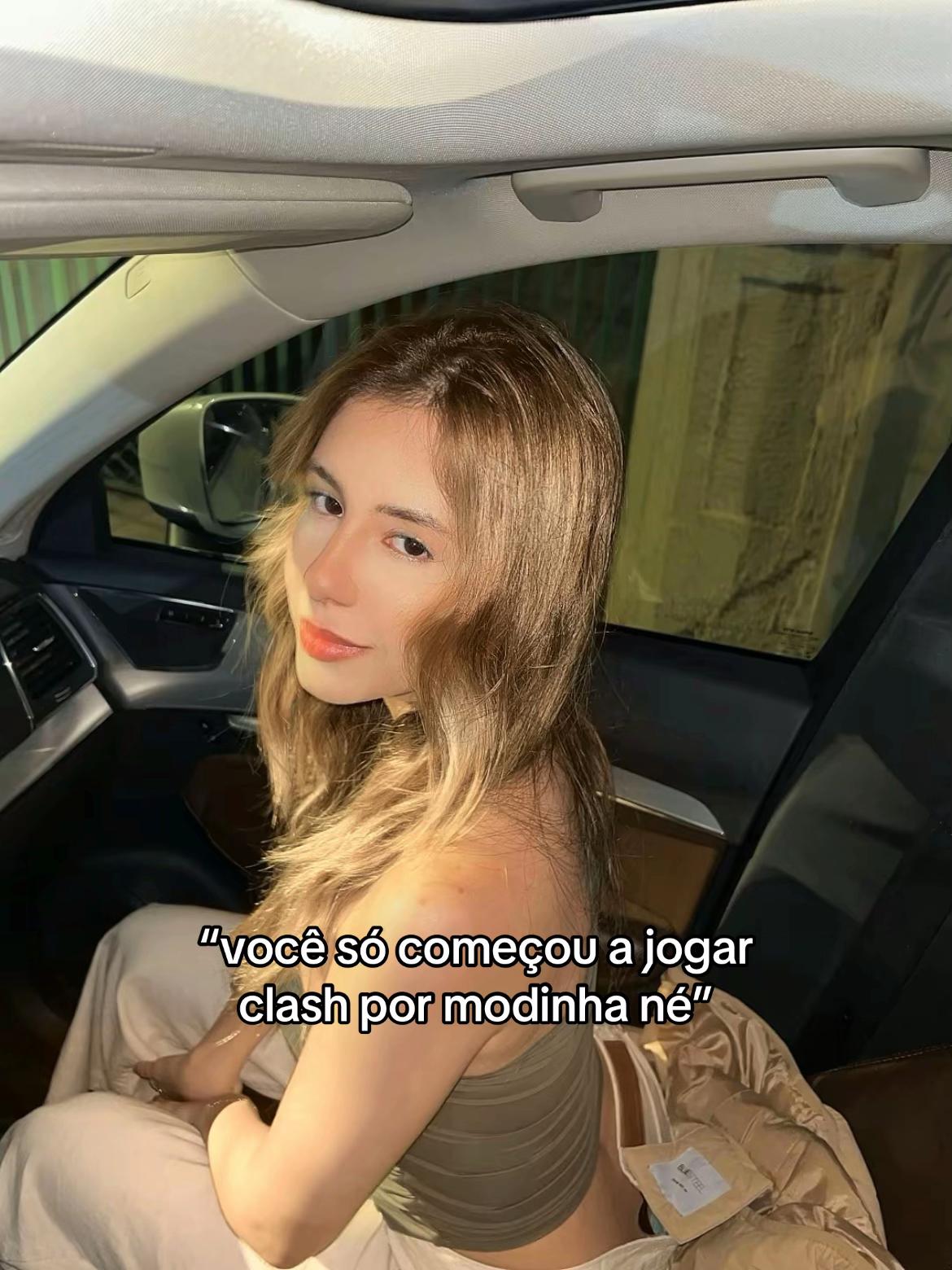 @ana julia