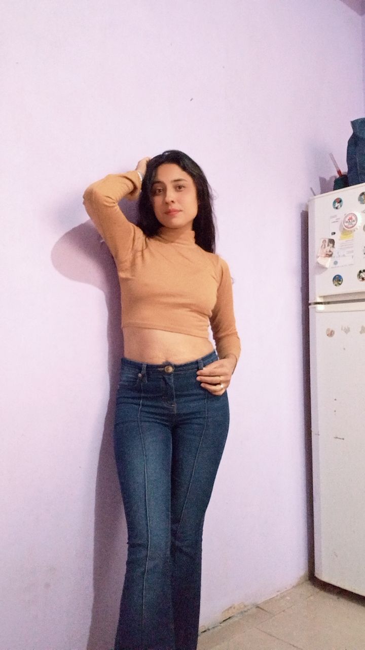 @Estela Silva 🌺