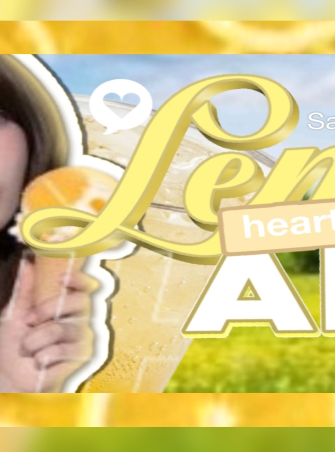 @ᨦ᪲͞ഒ᪶:𑂘ֹׅ֩͟ᩘ⍺ᩘ̫ӄᩘև𐑾݁⍺ᩘ̫ 🧆