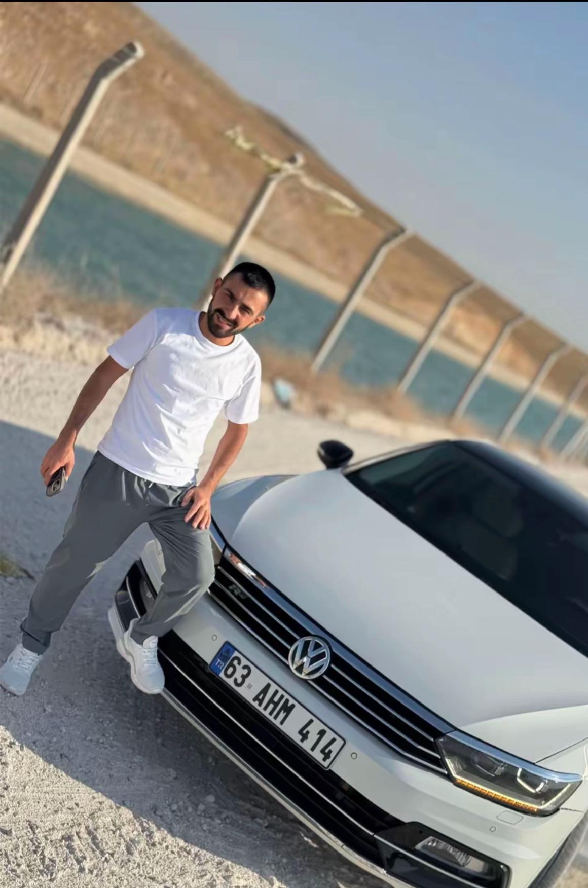 @Halil_bey_&ouml;zinal