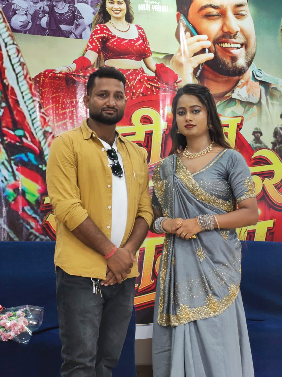 @ASHOK YADAV🖤👑