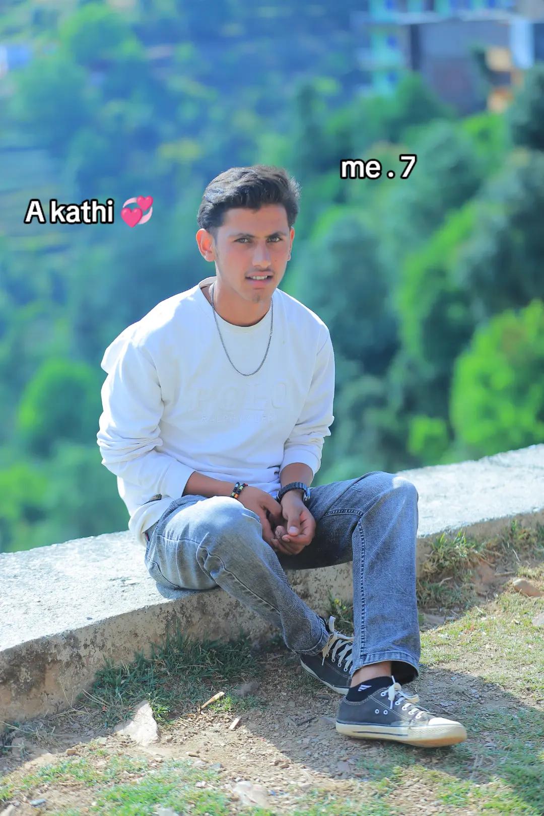 @⚔✨ꝀȺNXȺ ❤️&zwj;🩹♰